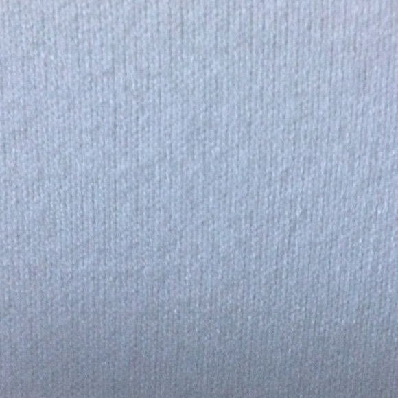 Dress - Picture 2 of 10